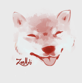 ZeroMoti