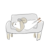 フクロウ