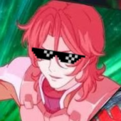 ライル・ディランディ