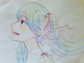 あああちゃん