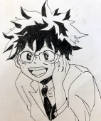 エヴリー太郎