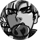 Ma