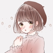 りん