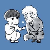 ダブルモイスト