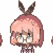 双面