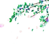 玲々