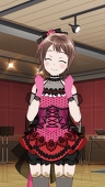 ぐぅ