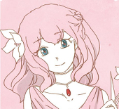 まりも