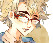 tidders