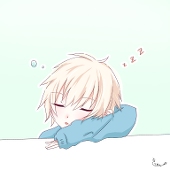 20日くん
