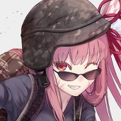 独眼P