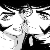 壺2郎