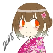 神柚 リオ