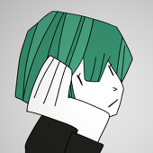 はらそる