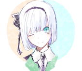 善騎士@一日目西2“え”22b