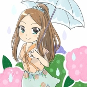 オタクマ