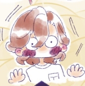 つっこ