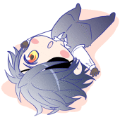 いぶき