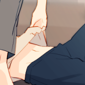 げるすけ(裏)