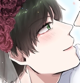 たると