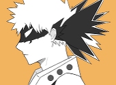 kage