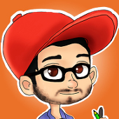 Raed D Artist