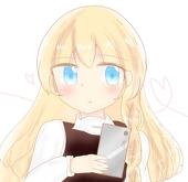 おえつ