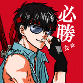 小野Z