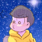 こっとん☆