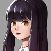 风鸦