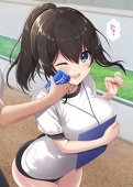 kazuhiko akio