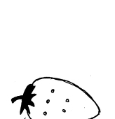 すずめ