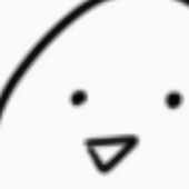 タバスコ(⍢)