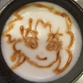 ももた