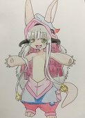 りさ