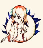 雨藻