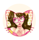 猫小姐