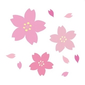 桜子