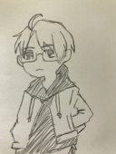 ろくまる