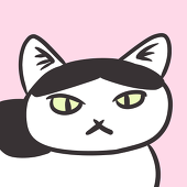 ニクタマ
