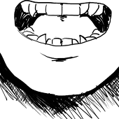 アンガス