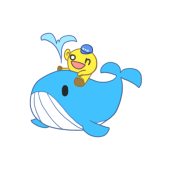 くじら