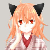 ねぎこ