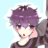 ごま吉