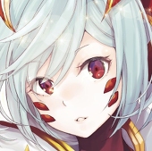 nekoshin