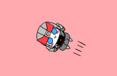 モトキ