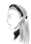 猫丸
