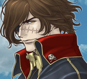 lobeliel