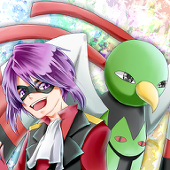 ヒロサキジュマ