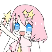 叮咚咚☆
